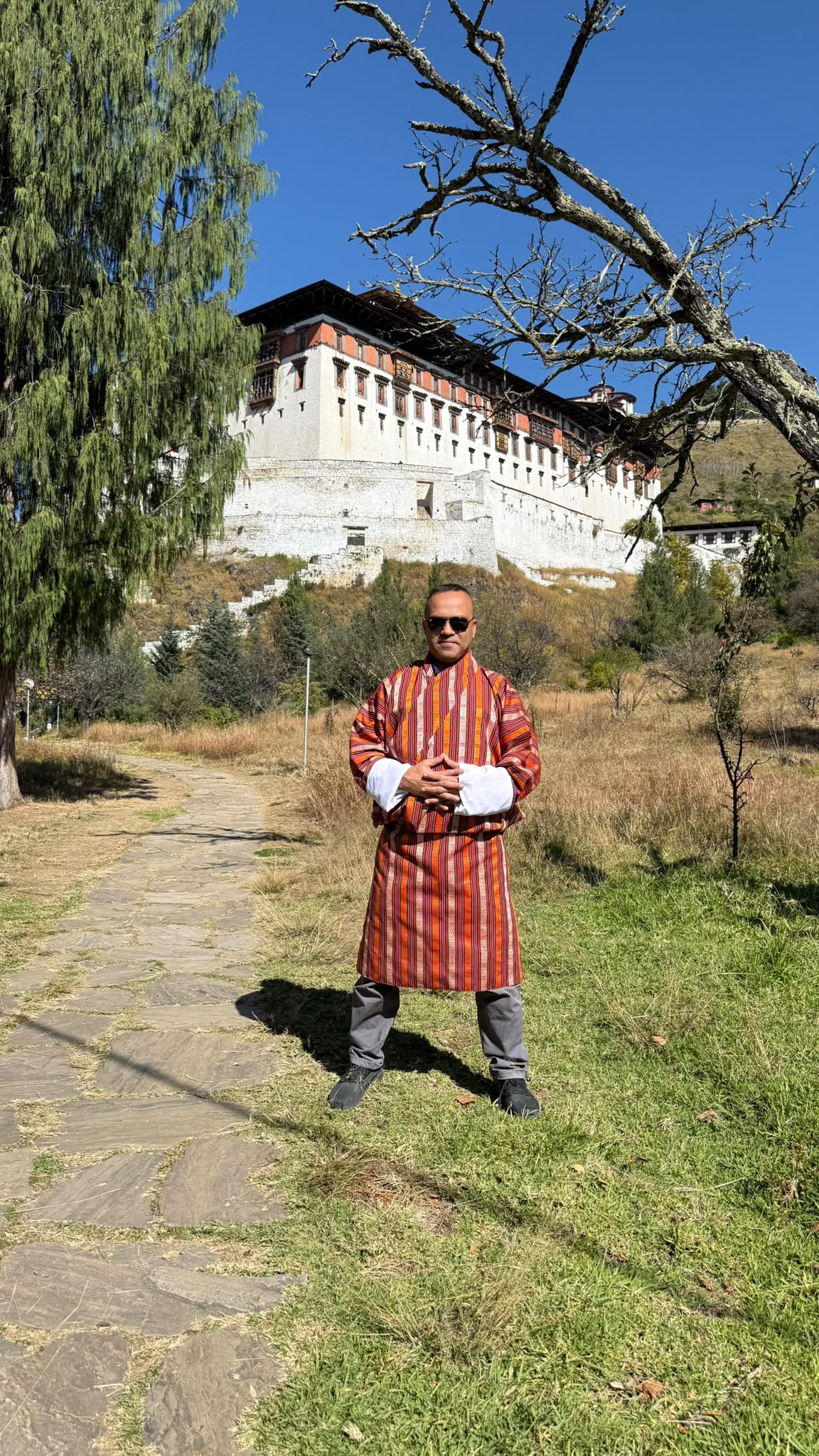Batoi Bhai memory 8